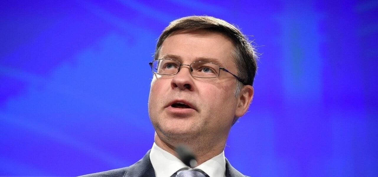 Dombrovskis Valdis Lapresse1280