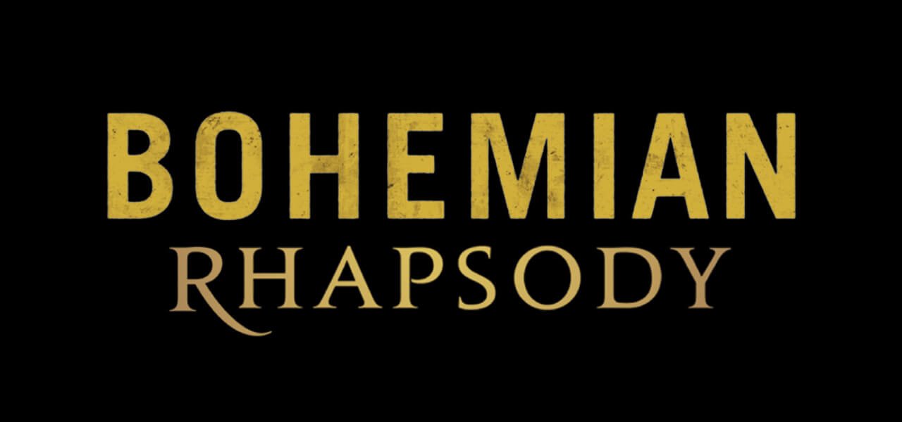 bohemian rhapsody 2018 trailer