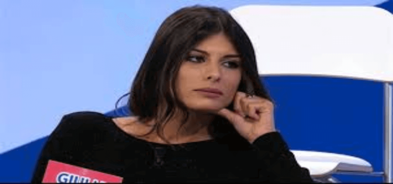giulia cavaglia uominiedonne.png
