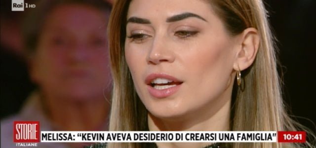 melissa satta 2018 storie italiane 640x300