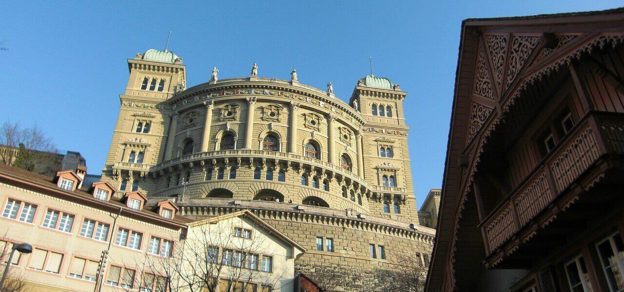 svizzera berna parlamento pixabay1280