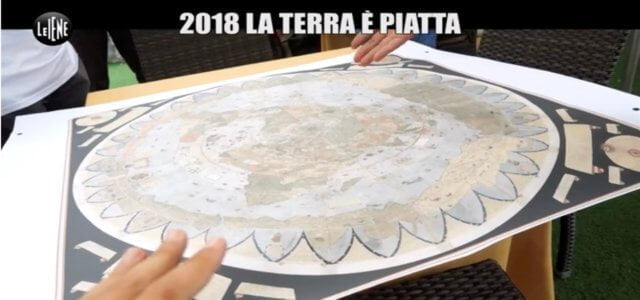 terrapiatta iene terrapiattisti 640x300