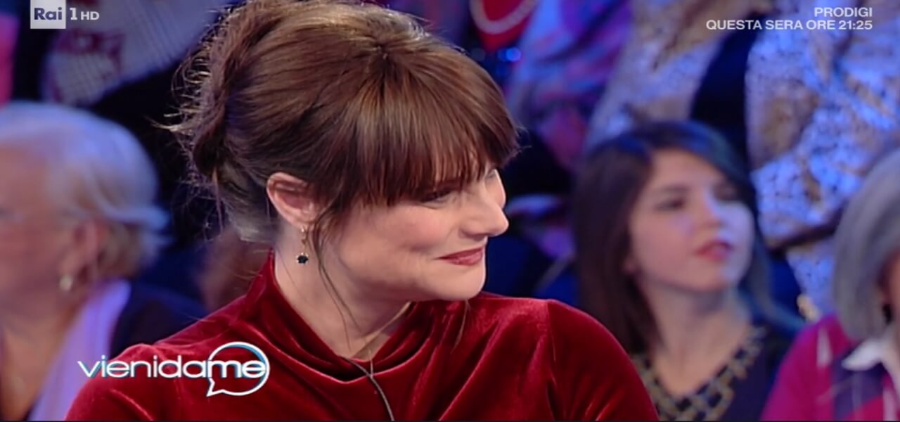 lorena bianchetti