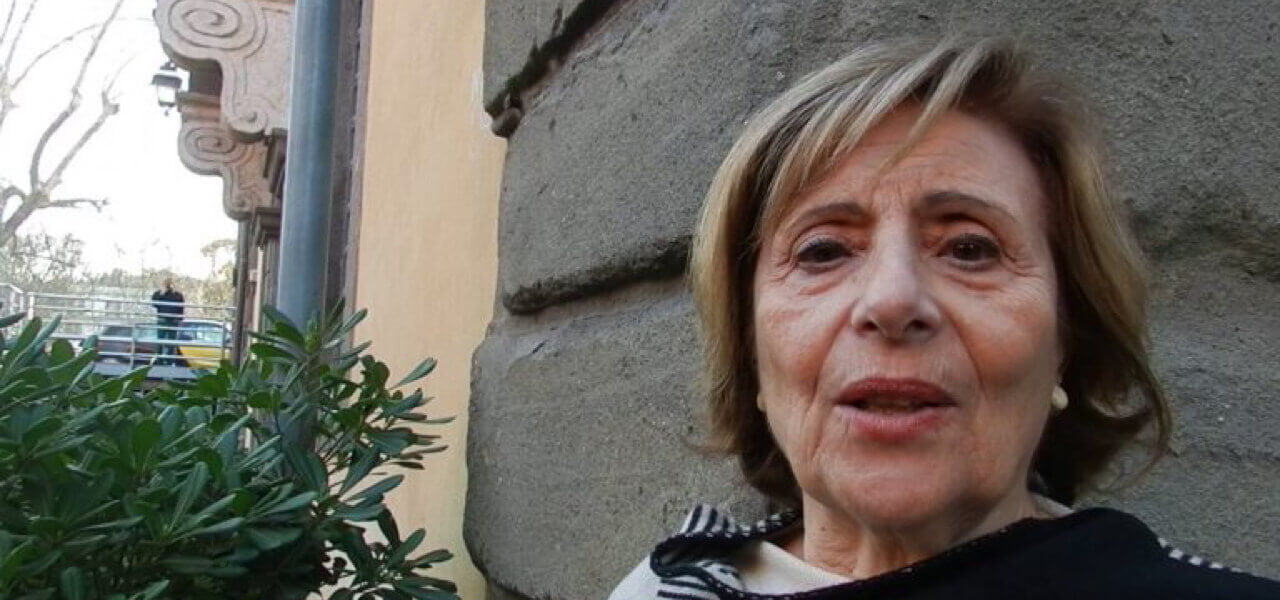 rosa oliva de conciliis le ragazze 2018.jpeg