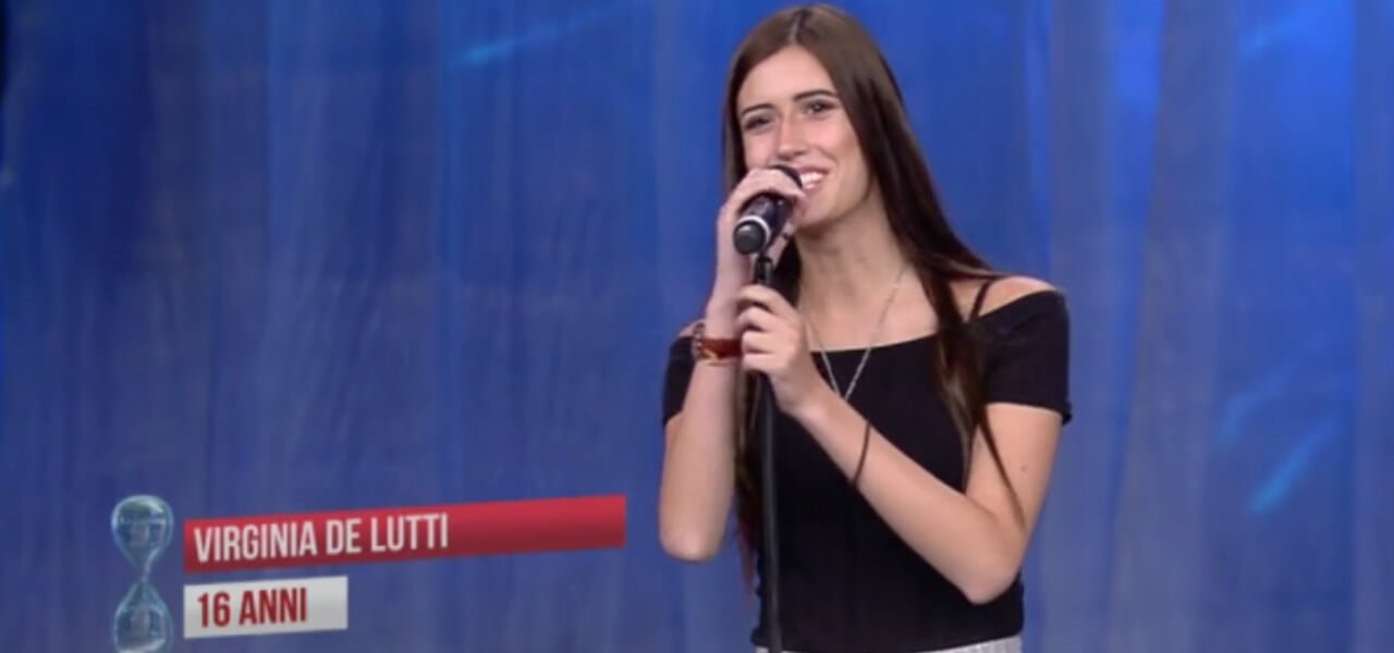 erezione in diretta tu si que vales fuori erezione in diretta tu si que vales fuori