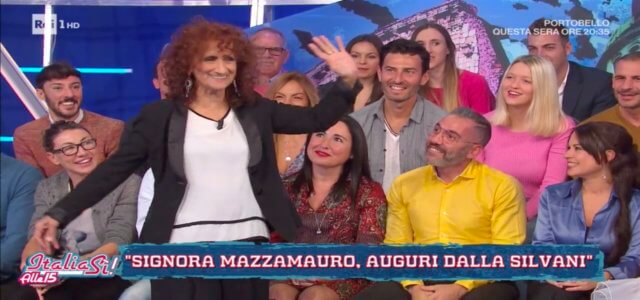 anna mazzamauro italia si 640x300