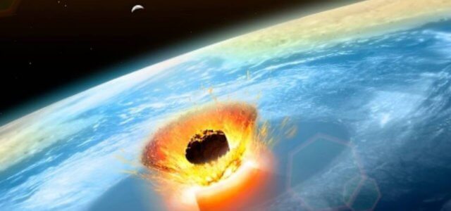 asteroide 2018 twitter 640x300