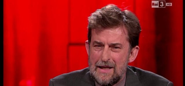 nanni moretti 2018 tv 640x300