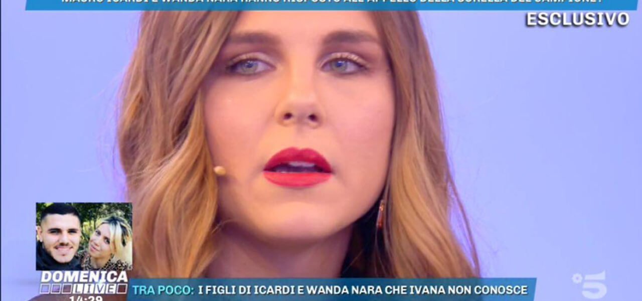 Ivana Icardi