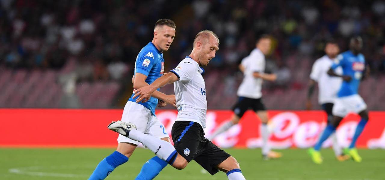 Masiello e Zielinski