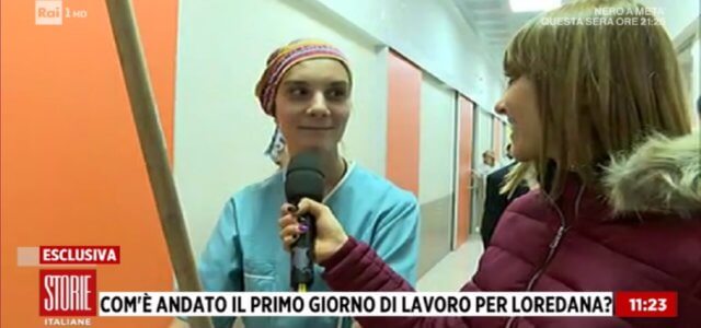 loredana mamma anzio lavoro 2018 storie italiane 640x300