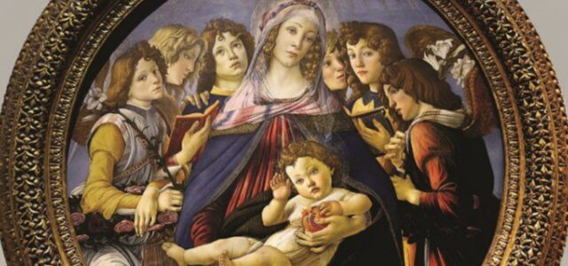 Assunzione Di Maria Oggi 15 Agosto Festa Dell Assunta Perche E Un Dogma Di Fede