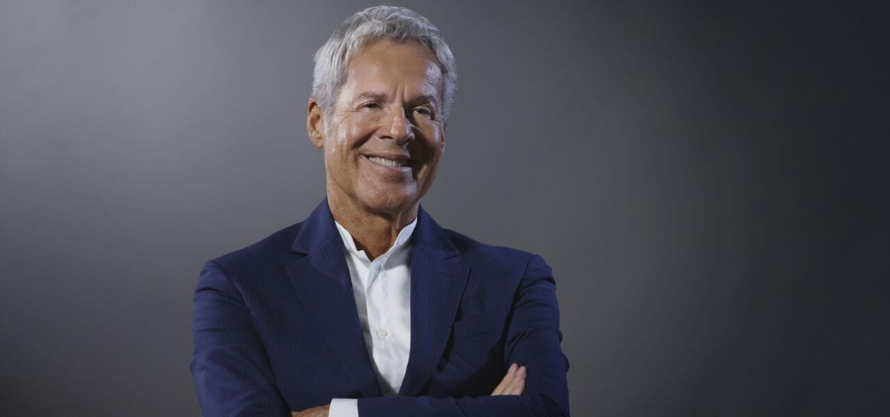 striscia la notizia contro claudio baglioni