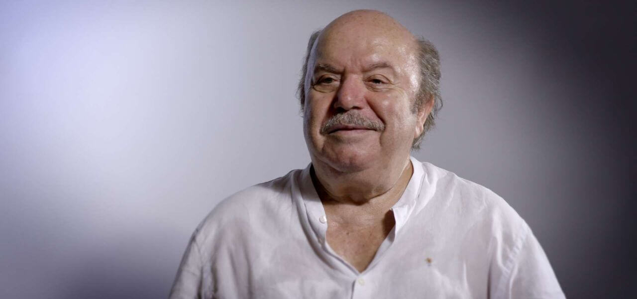 Lino Banfi