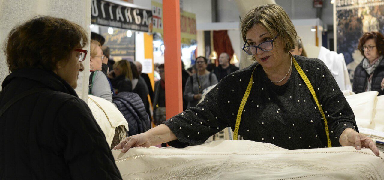 artigiano fiera 2018 1