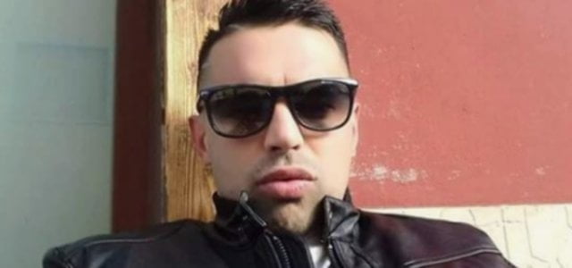 matteo pireddu 2018 facebook 640x300