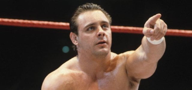 dynamite kid 2018 twitter 640x300