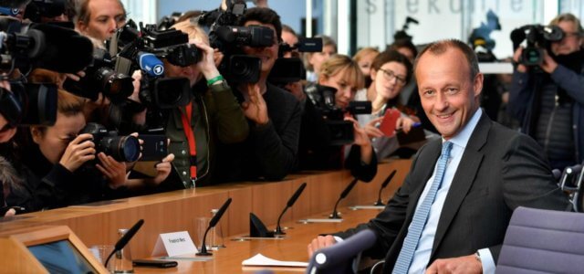 friedrich merz 1 lapresse1280 640x300