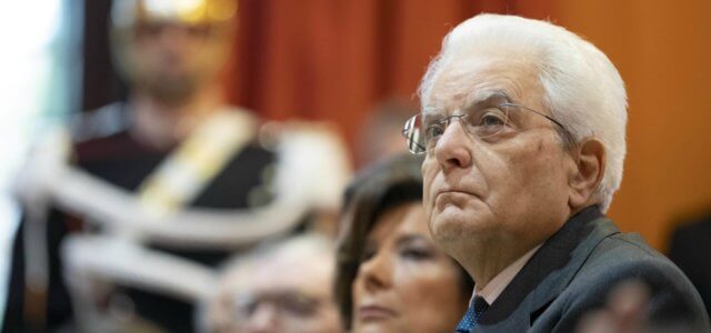 mattarella casellati 1 lapresse1280 640x300