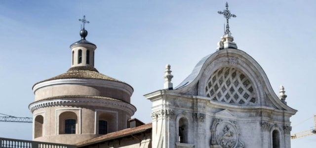 aquila chiesa animesante lapresse1280 640x300