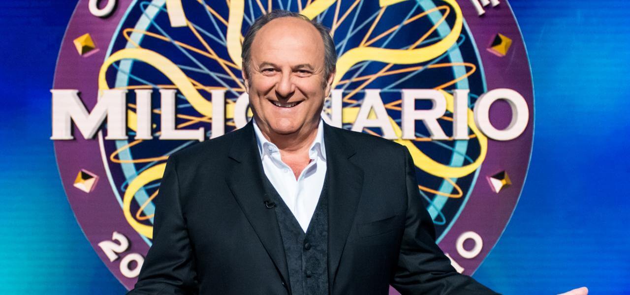 Gerry Scotti