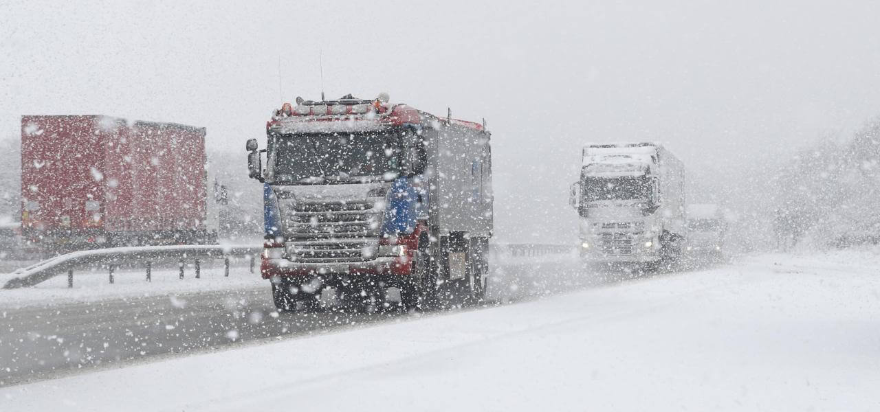 Previsioni Meteo Bollettino Neve Alpi E Appennini Imbiancati