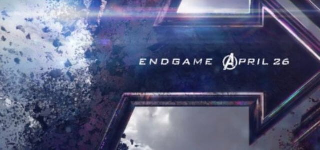 avengers endgame 2018 social 640x300
