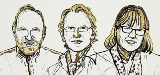 musazzi 3 nobel fisica 2018 jpg 640x300