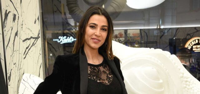 cecilia capriotti 2018 640x300.jpeg
