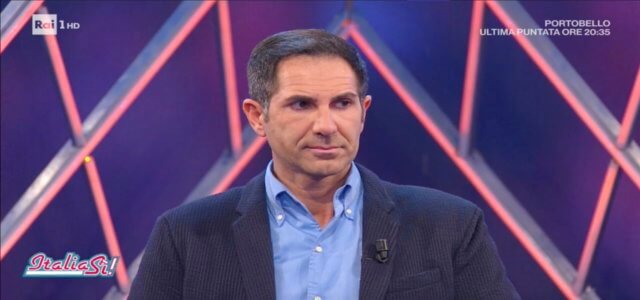 giuseppe di tommaso italiasi 640x300