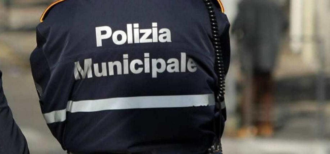 Torino, pirata della strada investe e uccide un pedone (Twitter)