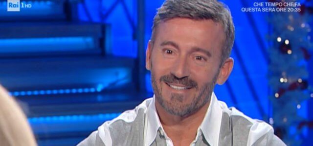 max biaggi domenica in 2018 640x300