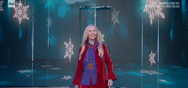 patty pravo domenica in 2018 640x300