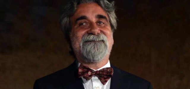 beppe vessicchio 640x300