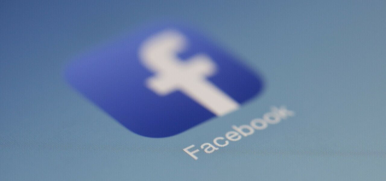 facebook social 2018 pixabay