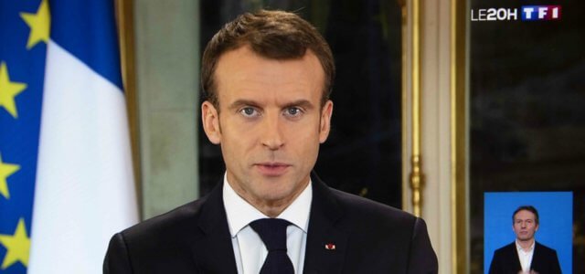 macron tv francia lapresse1280 640x300