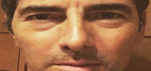 marco liorni instagram 640x300