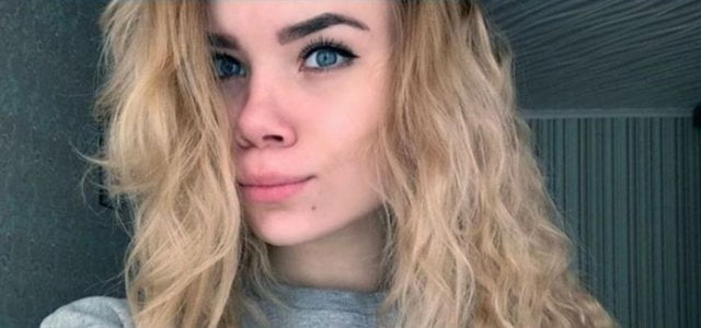 fulminata vasca iphone 2018 twitter 640x300