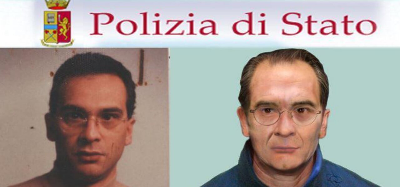 matteo messina denaro 2018 twitter
