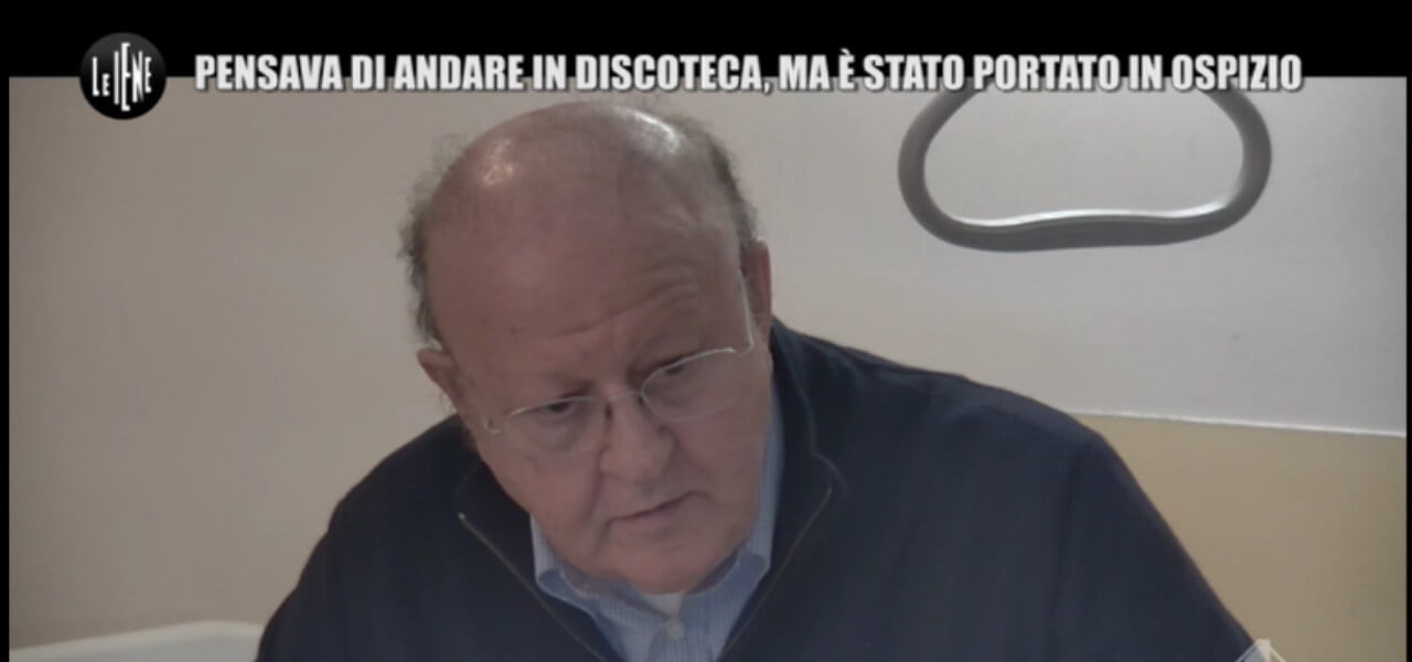 scherzo boldi 2018 mediaset
