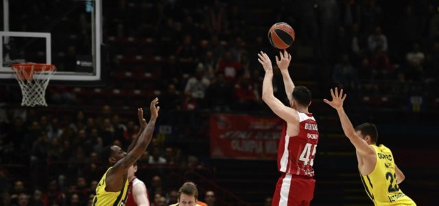Olimpia Milano