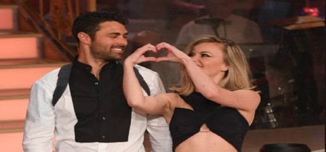 anastasia kuzmina e francisco porcella 640x300