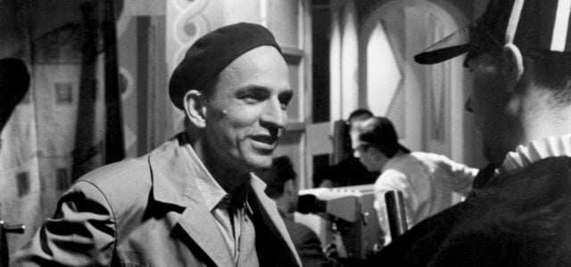 ingmar bergman 1958 lapresse1280 640x300