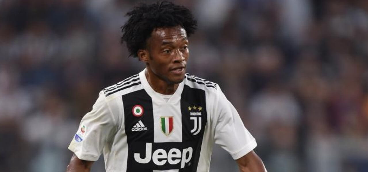 Infortunio Cuadrado (Twitter)