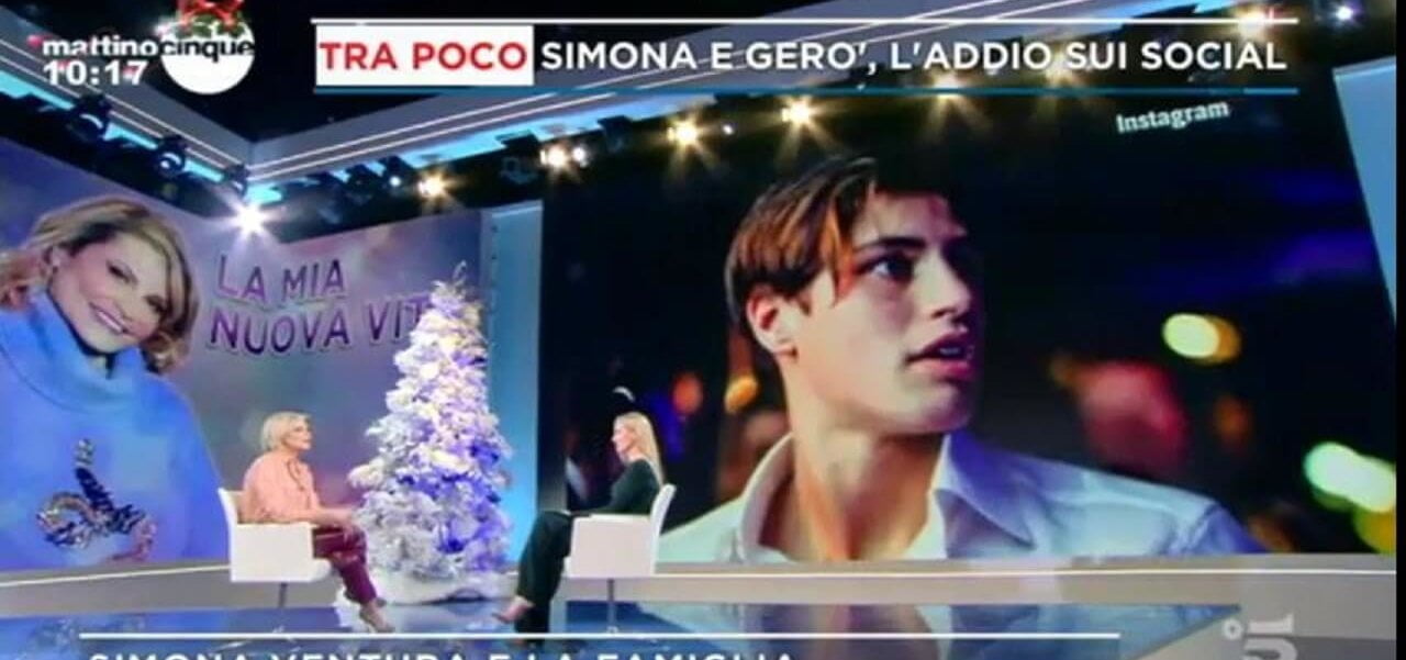 simona ventura mattino5 screen e1544607500376