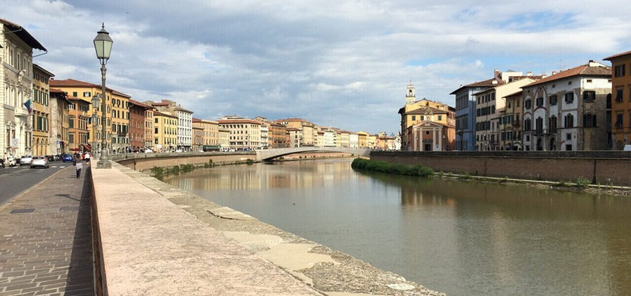 estrazione