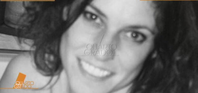 Carlotta Benusiglio