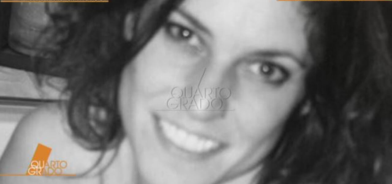 Carlotta Benusiglio