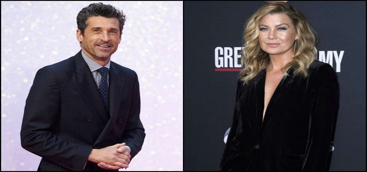 perdita improvvisa del peso di ellen pompeo