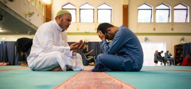 islam moschea 1 lapresse1280 640x300